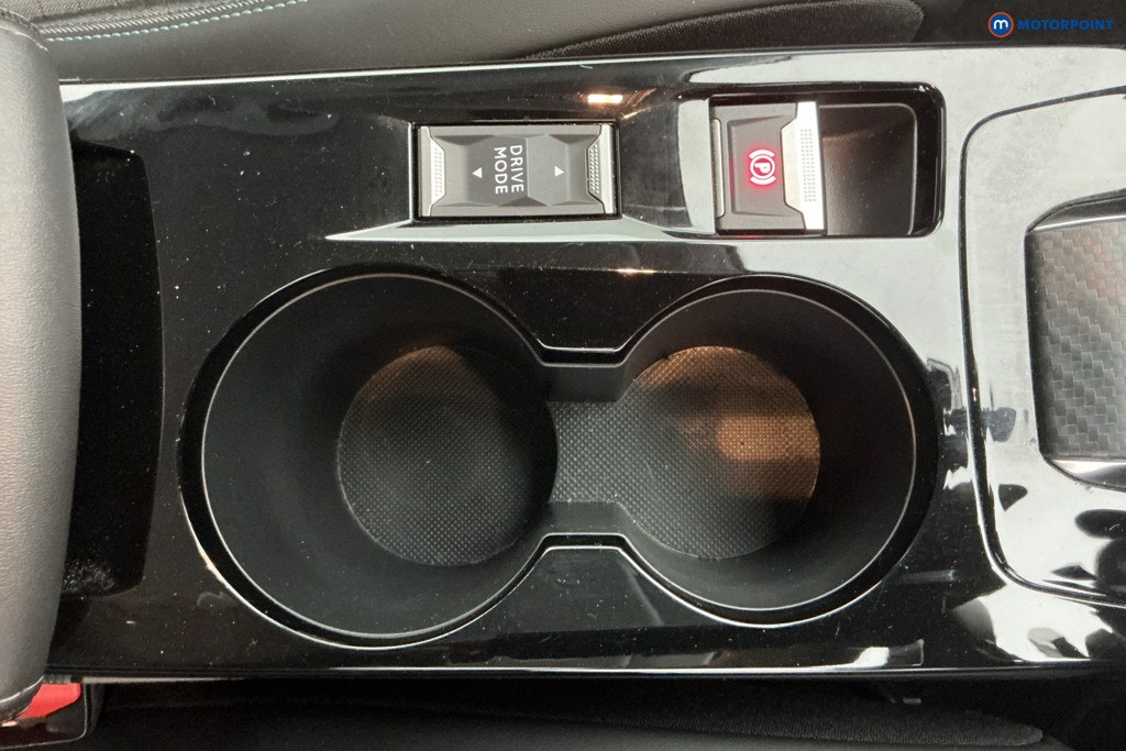 Peugeot 208 Allure Premium -Plus Automatic Petrol Hatchback - Stock Number (1619777) - 18th supplementary image