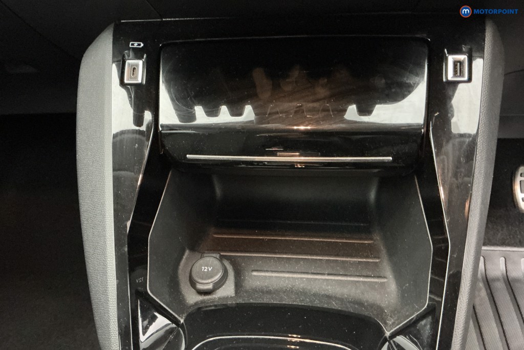 Peugeot 208 Allure Premium -Plus Automatic Petrol Hatchback - Stock Number (1619777) - 20th supplementary image
