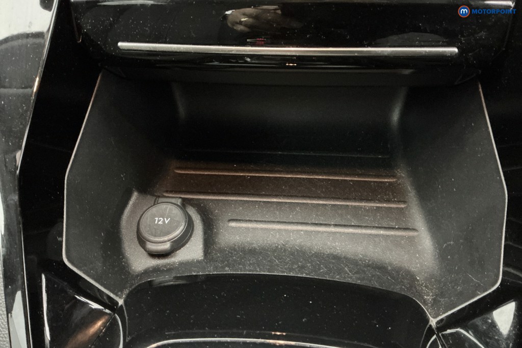 Peugeot 208 Allure Premium -Plus Automatic Petrol Hatchback - Stock Number (1619777) - 22nd supplementary image