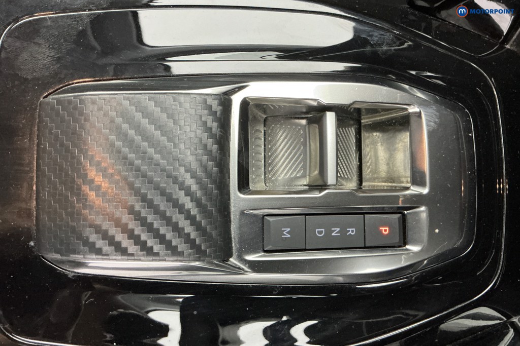 Peugeot 208 Allure Premium -Plus Automatic Petrol Hatchback - Stock Number (1619777) - 24th supplementary image