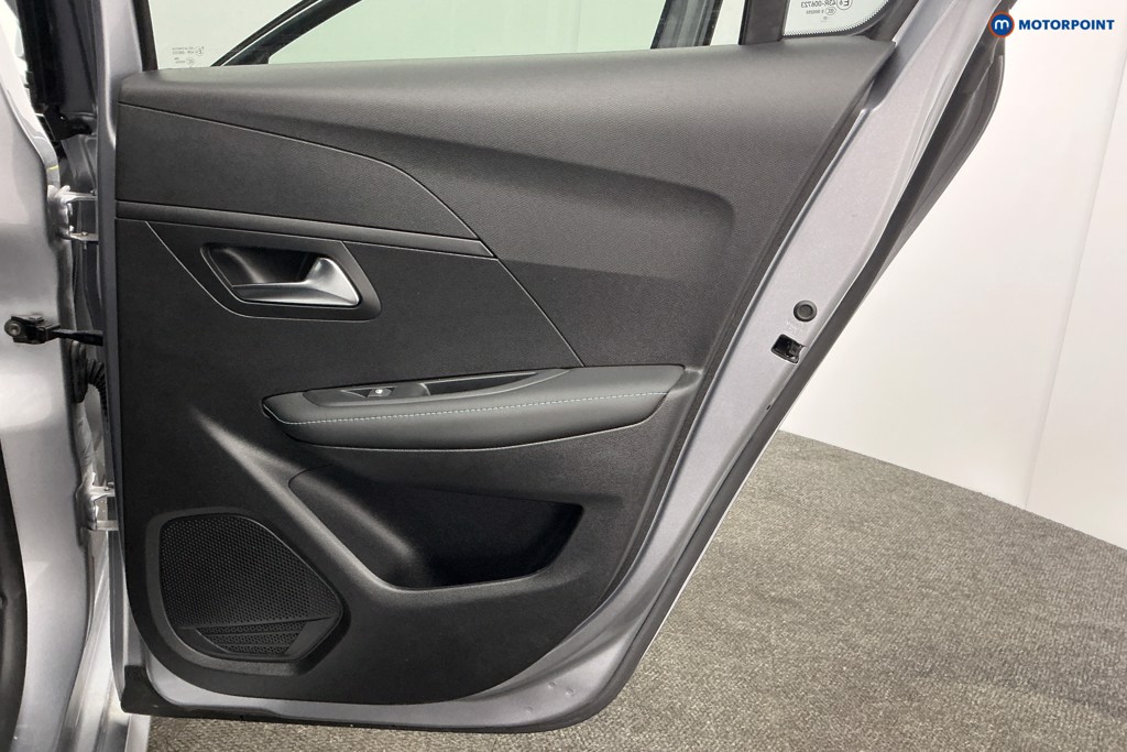 Peugeot 208 Allure Premium -Plus Automatic Petrol Hatchback - Stock Number (1619777) - 31st supplementary image