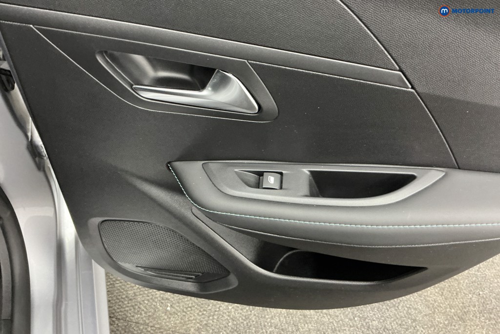 Peugeot 208 Allure Premium -Plus Automatic Petrol Hatchback - Stock Number (1619777) - 32nd supplementary image