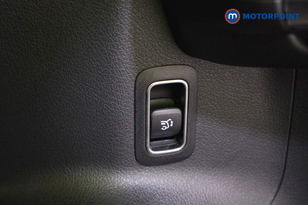 Mercedes-Benz EQA Amg Line Automatic Electric SUV - Stock Number (1619923) - 17th supplementary image