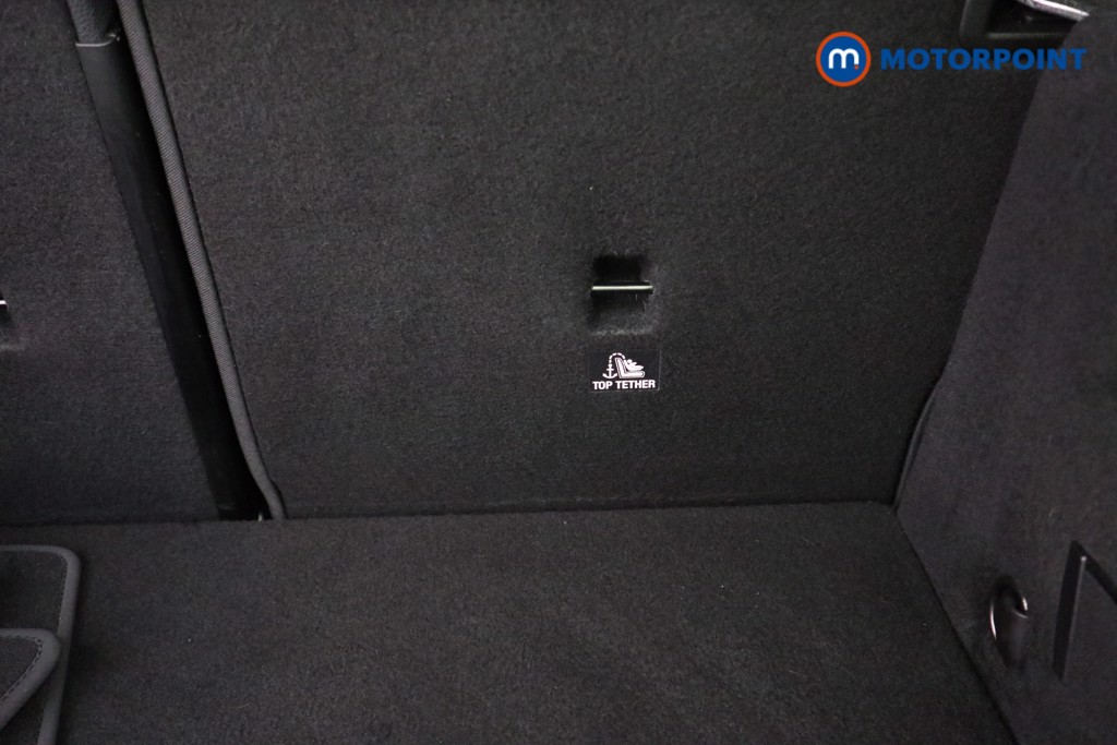 Mercedes-Benz EQA Amg Line Automatic Electric SUV - Stock Number (1619923) - 23rd supplementary image