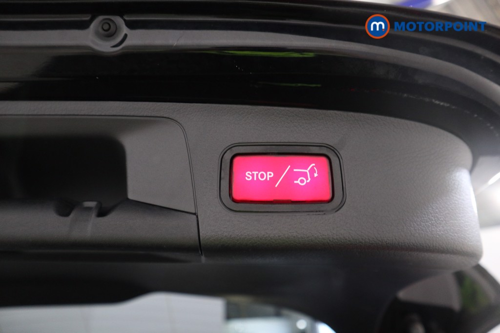 Mercedes-Benz EQA Amg Line Automatic Electric SUV - Stock Number (1619923) - 24th supplementary image