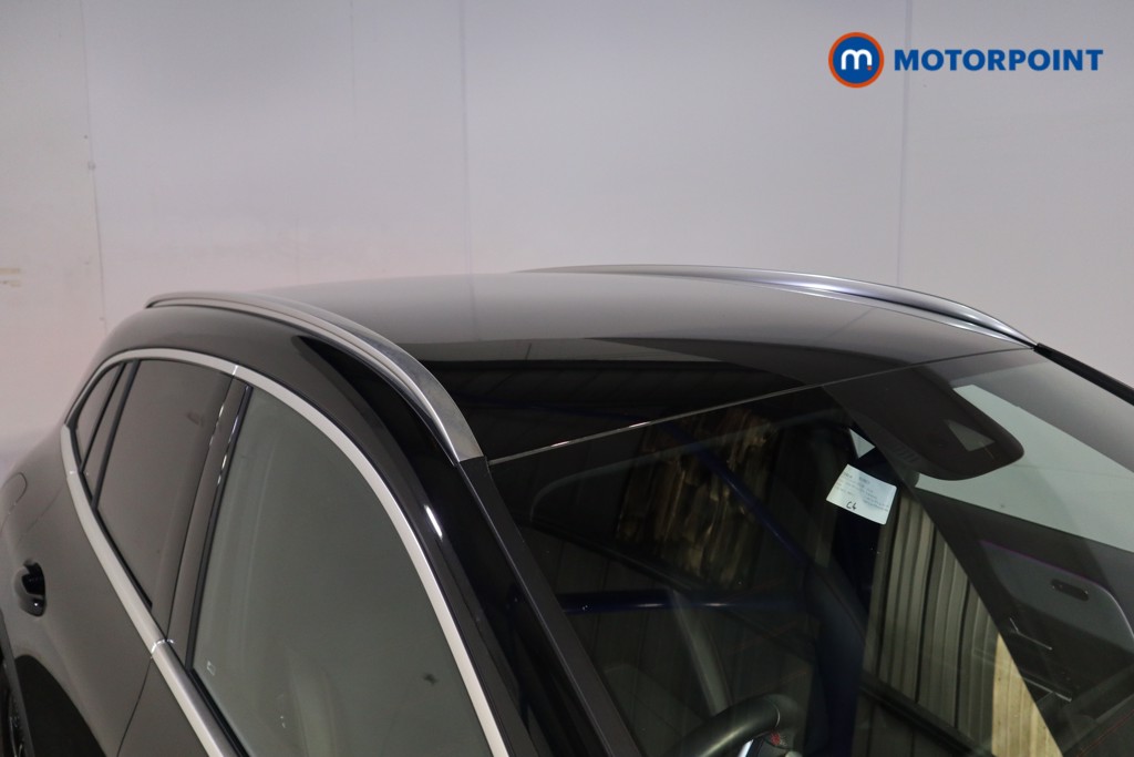 Mercedes-Benz EQA Amg Line Automatic Electric SUV - Stock Number (1619923) - 35th supplementary image