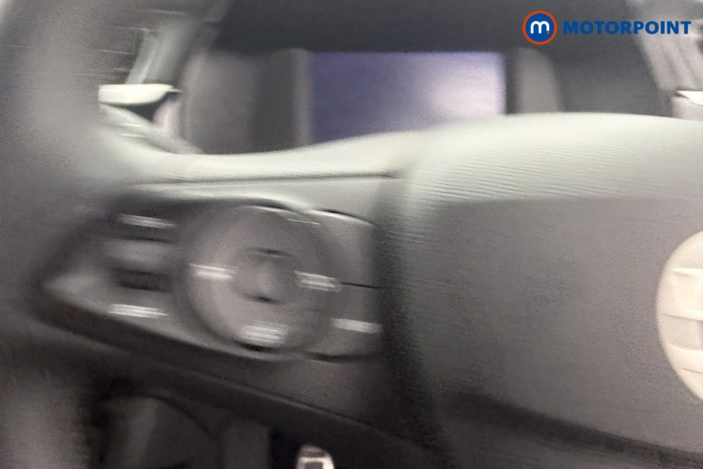 Vauxhall Corsa GS Manual Petrol Hatchback - Stock Number (1620622) - 13th supplementary image