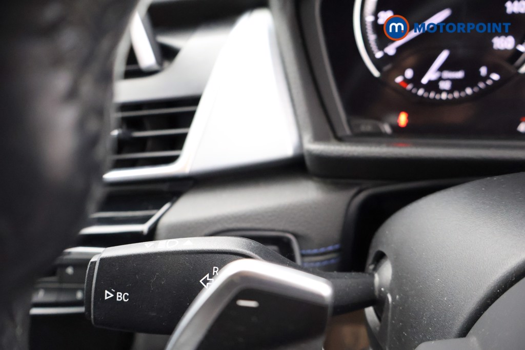 BMW 2 Series M Sport Automatic Diesel Estate - Stock Number (1620705) - 5th supplementary image