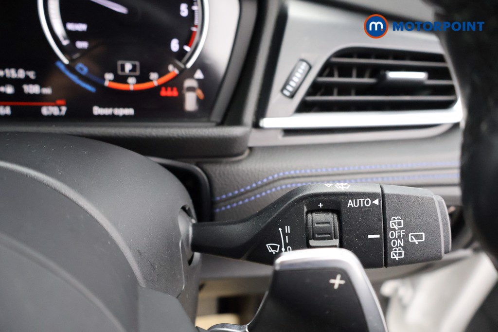 BMW 2 Series M Sport Automatic Diesel Estate - Stock Number (1620705) - 6th supplementary image