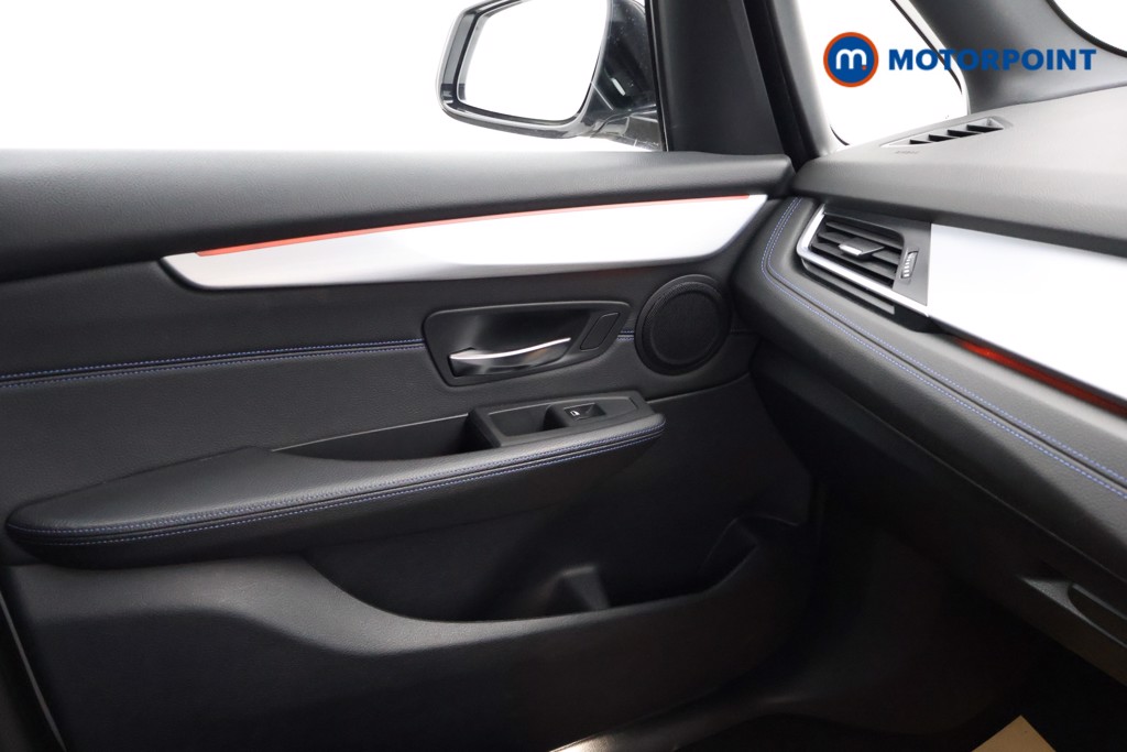 BMW 2 Series M Sport Automatic Diesel Estate - Stock Number (1620705) - 10th supplementary image