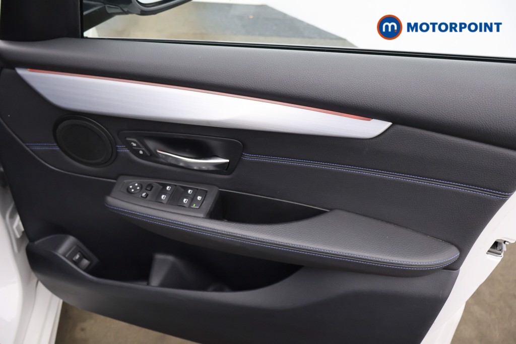 BMW 2 Series M Sport Automatic Diesel Estate - Stock Number (1620705) - 11th supplementary image