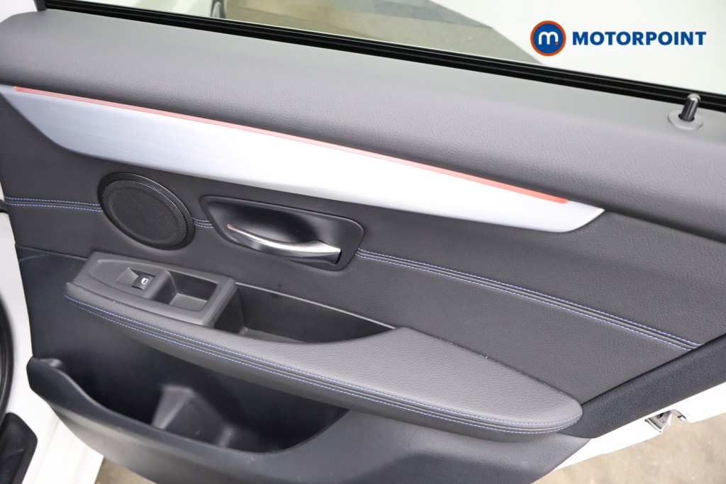 BMW 2 Series M Sport Automatic Diesel Estate - Stock Number (1620705) - 16th supplementary image