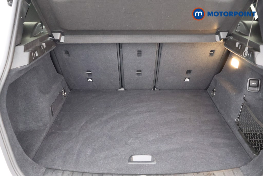 BMW 2 Series M Sport Automatic Diesel Estate - Stock Number (1620705) - 19th supplementary image