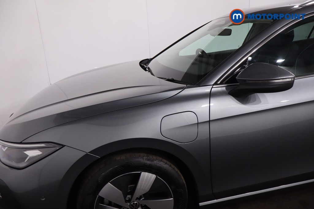 Volkswagen Passat Life Automatic Petrol Plug-In Hybrid Estate - Stock Number (1620872) - 29th supplementary image