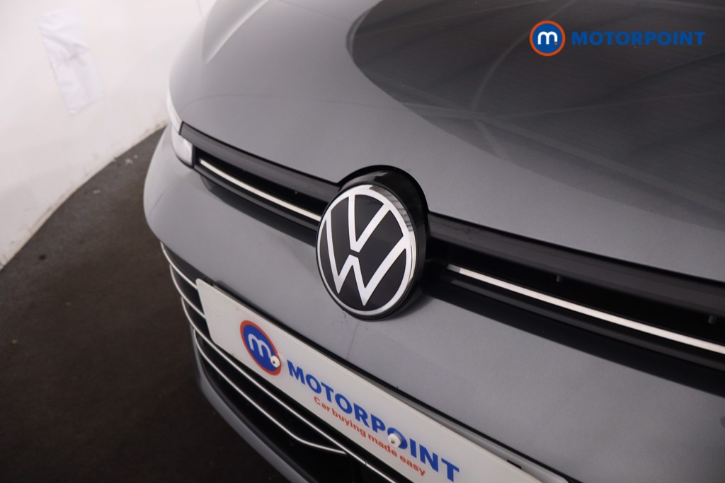 Volkswagen Passat Life Automatic Petrol Plug-In Hybrid Estate - Stock Number (1620872) - 31st supplementary image