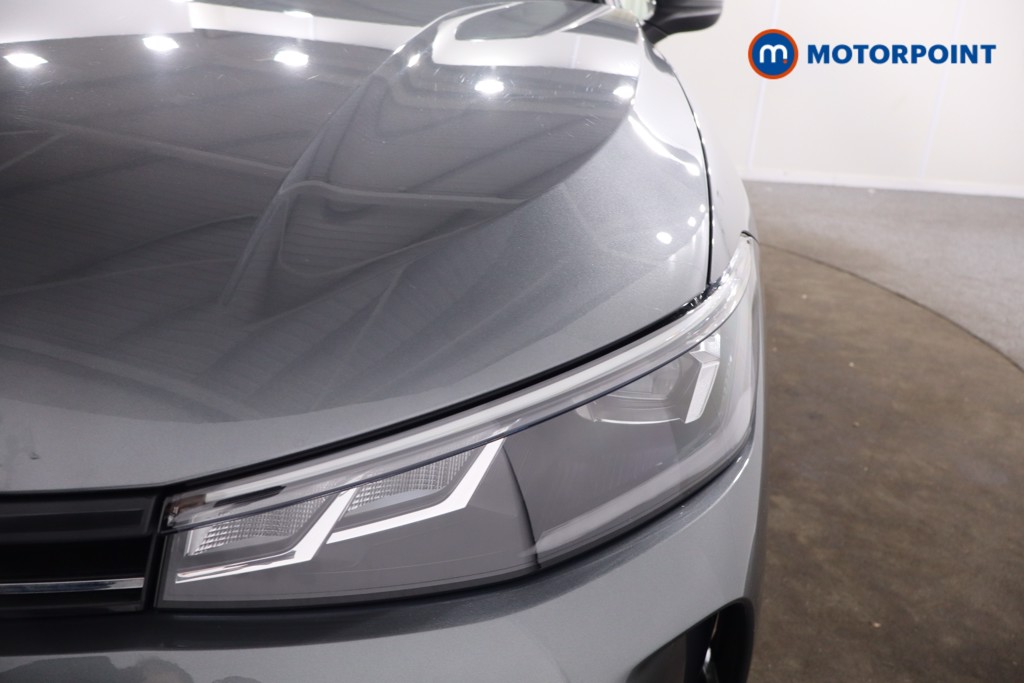 Volkswagen Passat Life Automatic Petrol Plug-In Hybrid Estate - Stock Number (1620872) - 32nd supplementary image