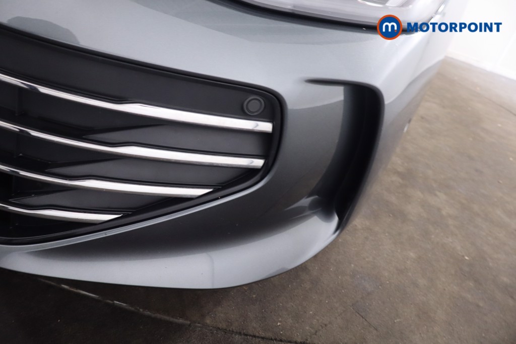 Volkswagen Passat Life Automatic Petrol Plug-In Hybrid Estate - Stock Number (1620872) - 33rd supplementary image