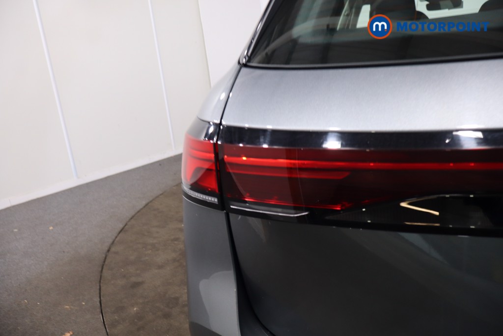 Volkswagen Passat Life Automatic Petrol Plug-In Hybrid Estate - Stock Number (1620872) - 37th supplementary image