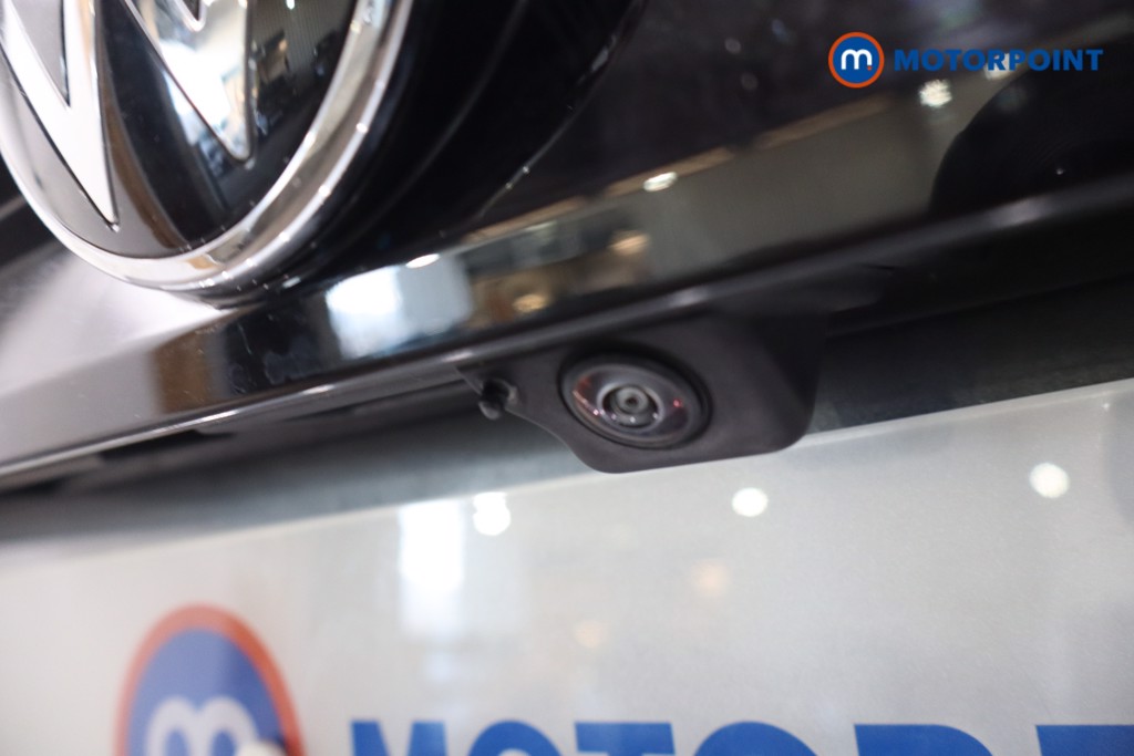 Volkswagen Passat Life Automatic Petrol Plug-In Hybrid Estate - Stock Number (1620872) - 39th supplementary image