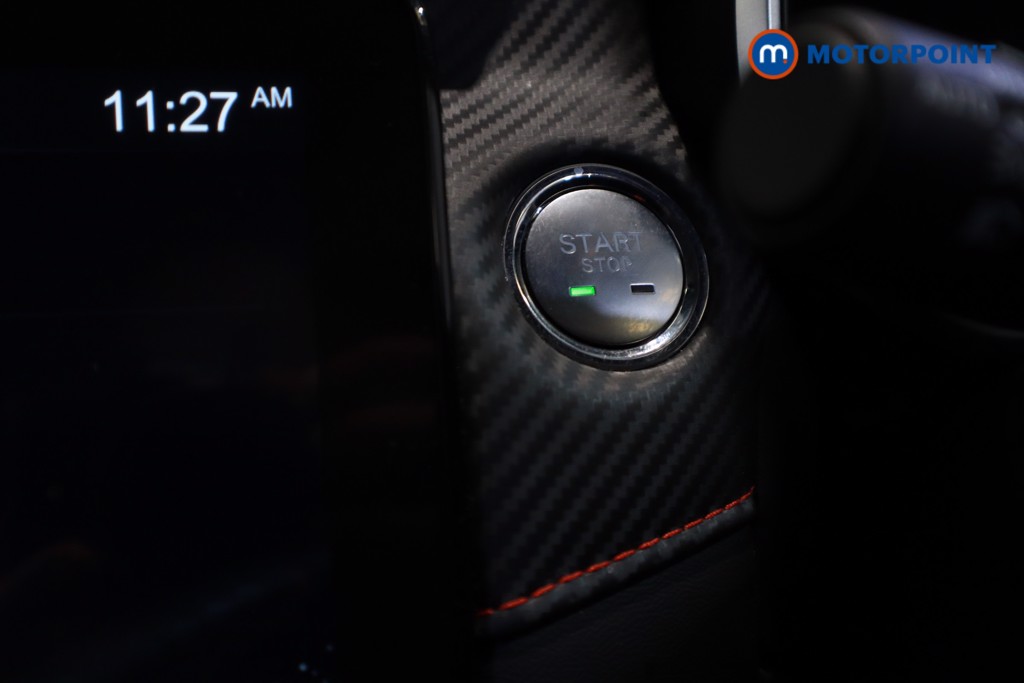 Mg Motor Uk ZS Exclusive Automatic Petrol SUV - Stock Number (1621160) - 16th supplementary image