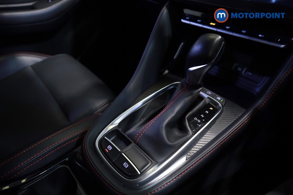 Mg Motor Uk ZS Exclusive Automatic Petrol SUV - Stock Number (1621160) - 20th supplementary image