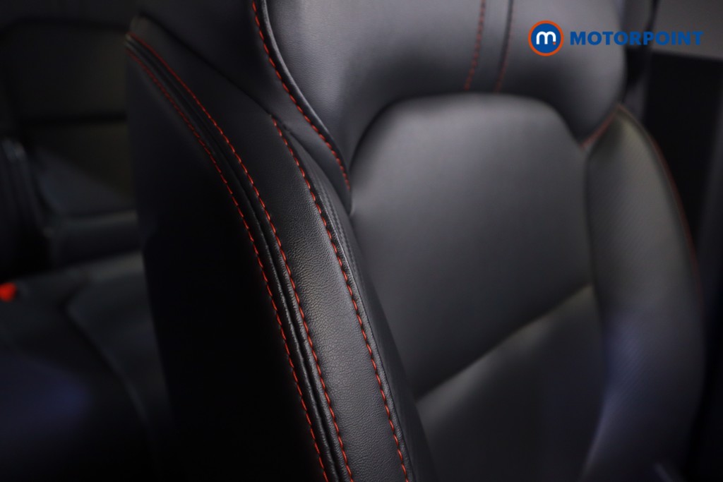 Mg Motor Uk ZS Exclusive Automatic Petrol SUV - Stock Number (1621160) - 21st supplementary image