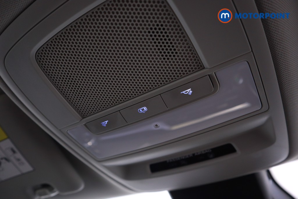 Mg Motor Uk ZS Exclusive Automatic Petrol SUV - Stock Number (1621160) - 24th supplementary image