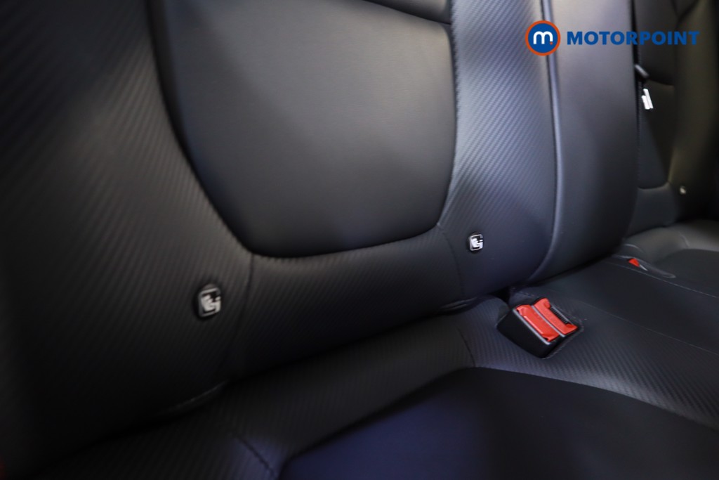 Mg Motor Uk ZS Exclusive Automatic Petrol SUV - Stock Number (1621160) - 26th supplementary image