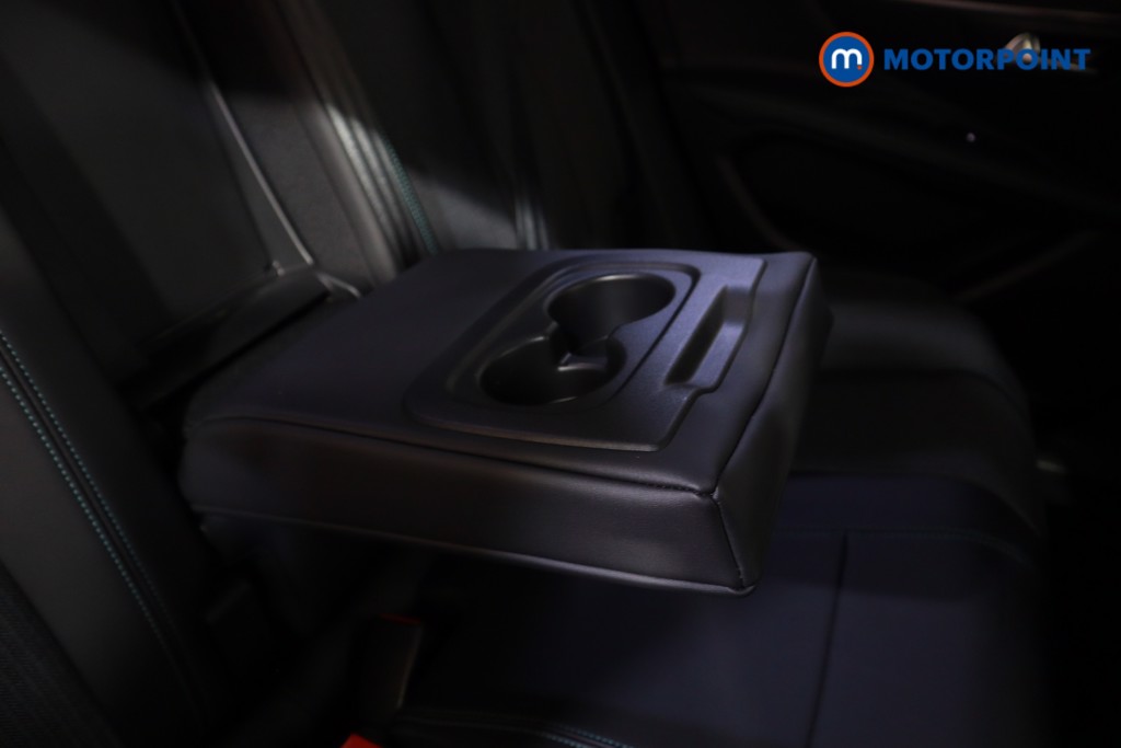 Peugeot 3008 Allure Automatic Petrol Plug-In Hybrid SUV - Stock Number (1621162) - 24th supplementary image