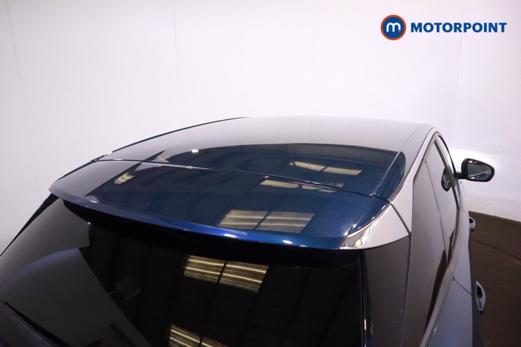 Peugeot 3008 Allure Automatic Petrol Plug-In Hybrid SUV - Stock Number (1621162) - 31st supplementary image