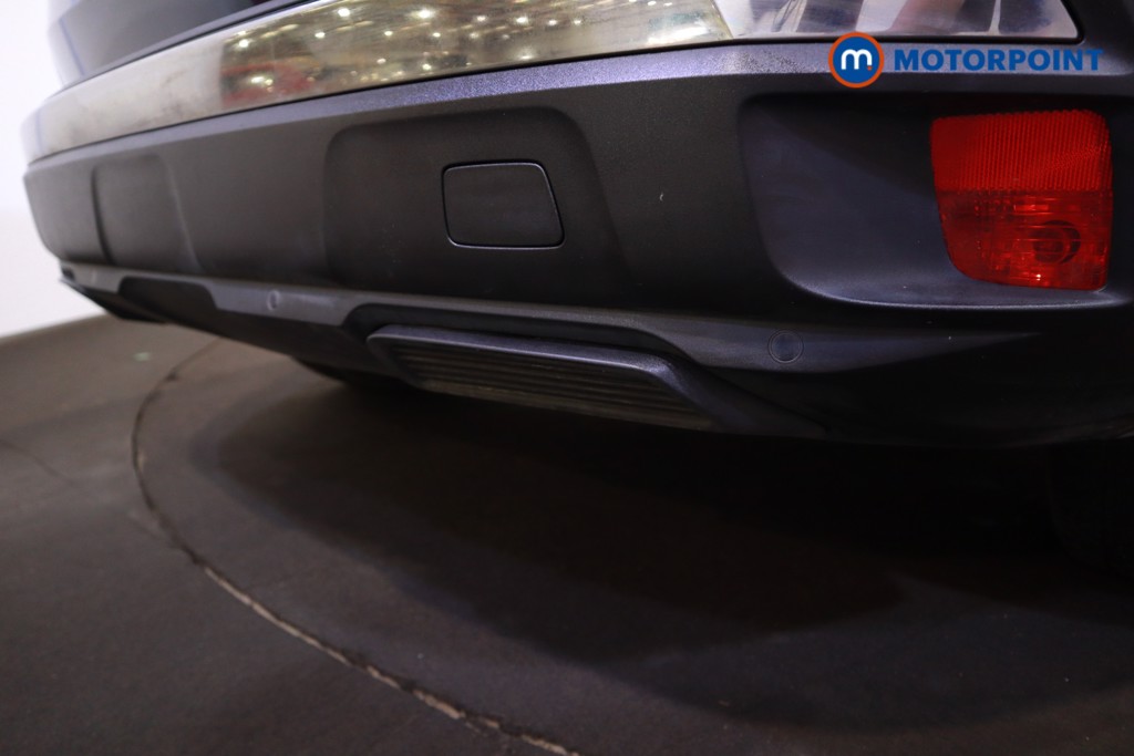 Peugeot 3008 Allure Automatic Petrol Plug-In Hybrid SUV - Stock Number (1621162) - 35th supplementary image