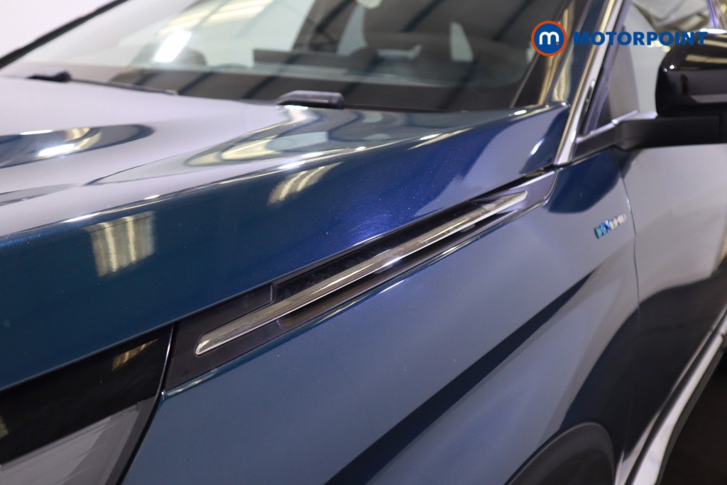 Peugeot 3008 Allure Automatic Petrol Plug-In Hybrid SUV - Stock Number (1621162) - 40th supplementary image