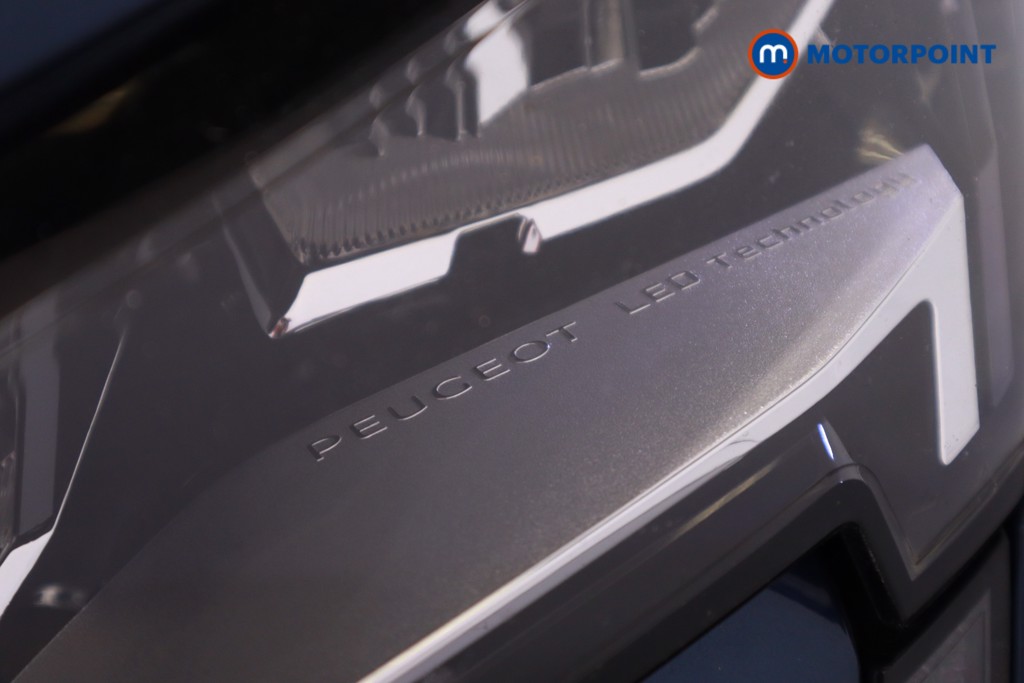 Peugeot 3008 Allure Automatic Petrol Plug-In Hybrid SUV - Stock Number (1621162) - 42nd supplementary image