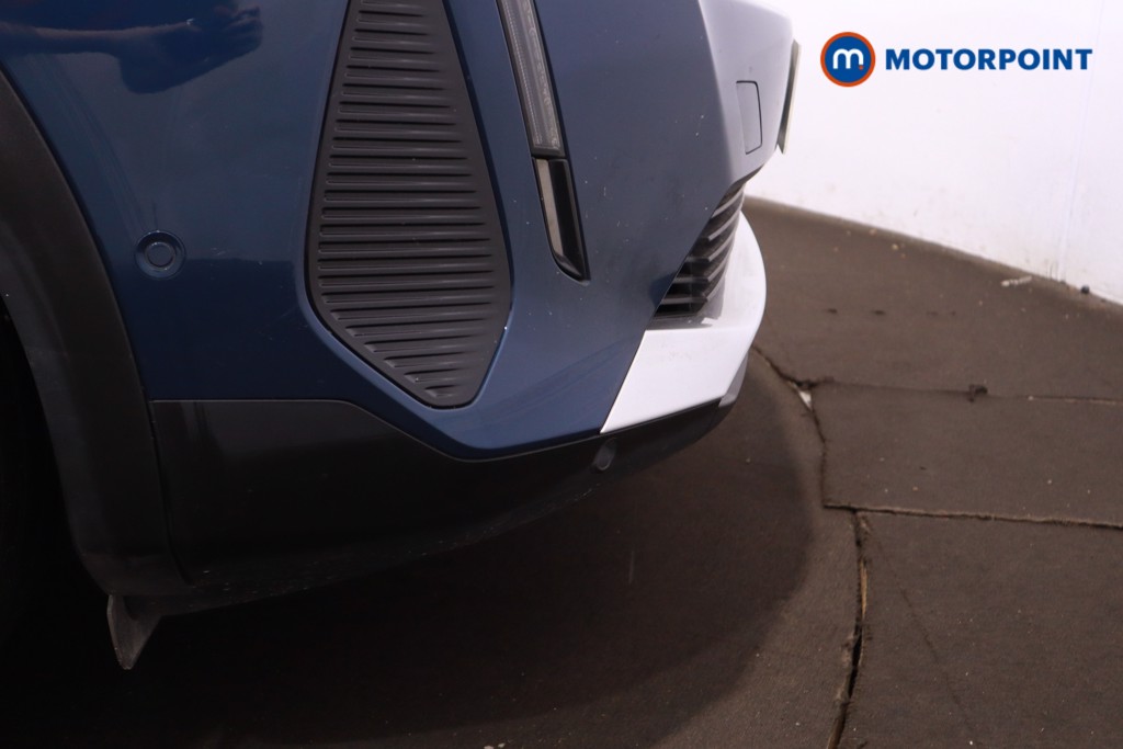 Peugeot 3008 Allure Automatic Petrol Plug-In Hybrid SUV - Stock Number (1621162) - 44th supplementary image