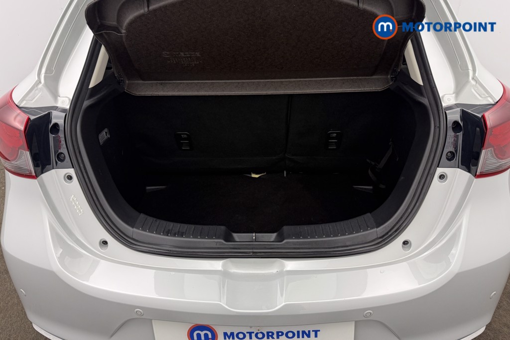 Mazda 2 Gt Sport Automatic Petrol Hatchback - Stock Number (1621431) - 5th supplementary image