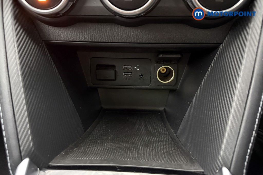 Mazda 2 Gt Sport Automatic Petrol Hatchback - Stock Number (1621431) - 13th supplementary image