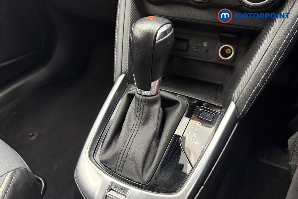 Mazda 2 Gt Sport Automatic Petrol Hatchback - Stock Number (1621431) - 14th supplementary image