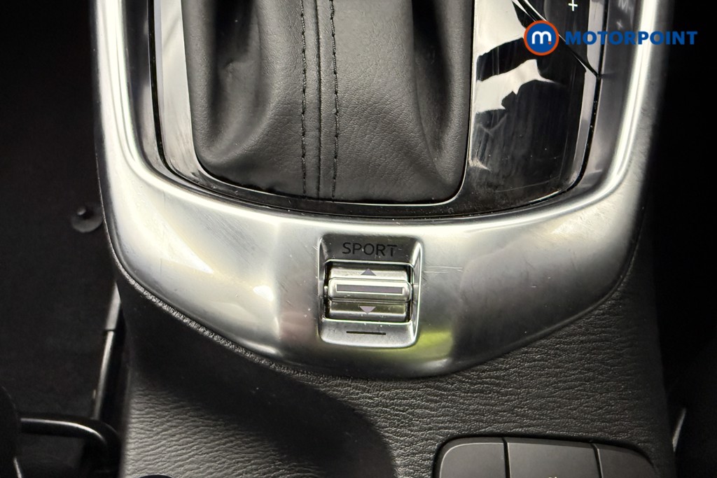 Mazda 2 Gt Sport Automatic Petrol Hatchback - Stock Number (1621431) - 15th supplementary image