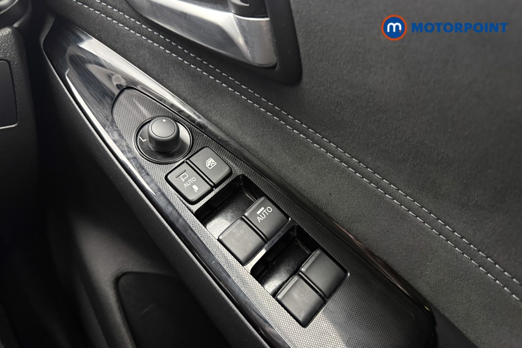 Mazda 2 Gt Sport Automatic Petrol Hatchback - Stock Number (1621431) - 17th supplementary image