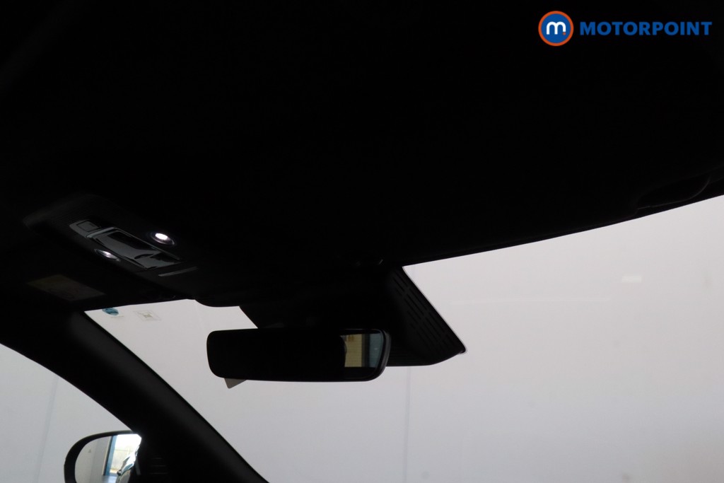 BYD Seal U Comfort Automatic Petrol Plug-In Hybrid SUV - Stock Number (1621454) - 22nd supplementary image