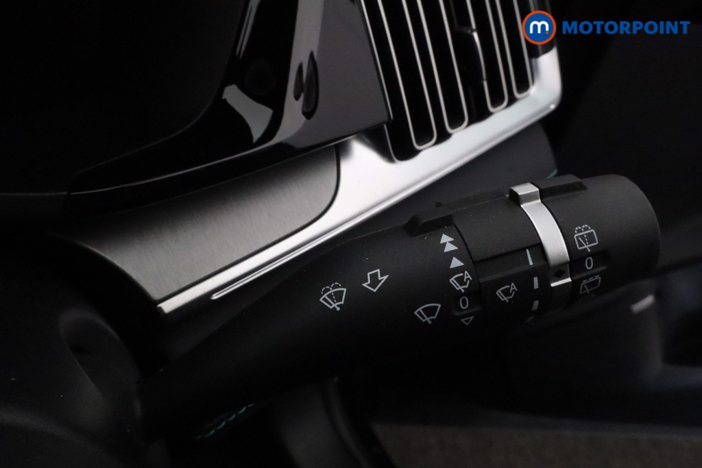 BYD Seal U Comfort Automatic Petrol Plug-In Hybrid SUV - Stock Number (1621454) - 26th supplementary image