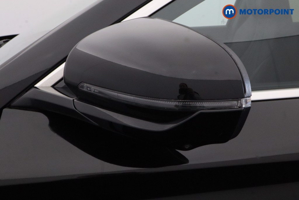 BYD Seal U Comfort Automatic Petrol Plug-In Hybrid SUV - Stock Number (1621454) - 34th supplementary image