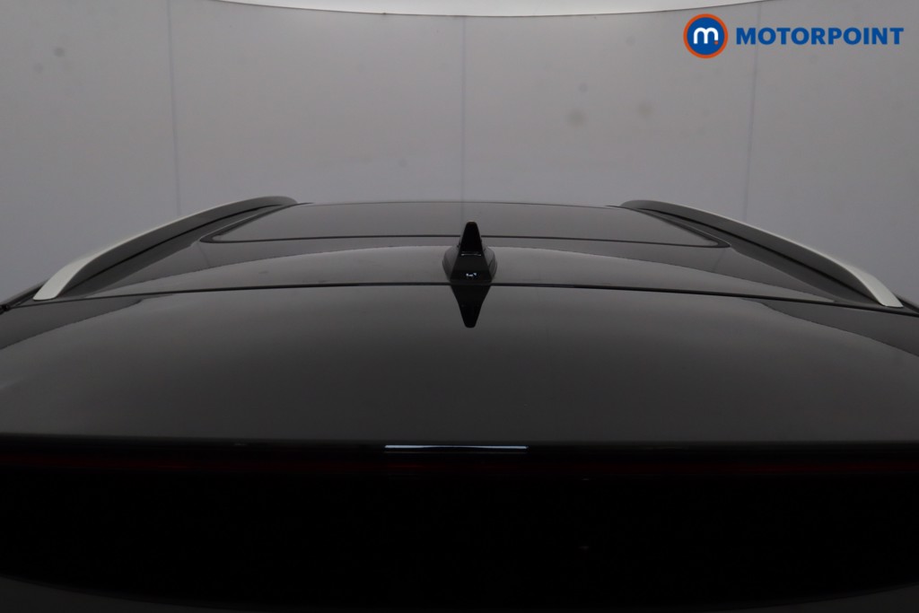 BYD Seal U Comfort Automatic Petrol Plug-In Hybrid SUV - Stock Number (1621454) - 44th supplementary image