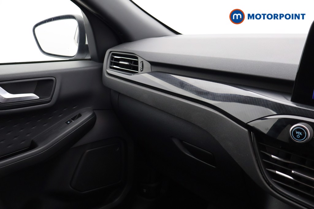 Ford Kuga St-Line Edition Manual Diesel SUV - Stock Number (1621539) - 6th supplementary image