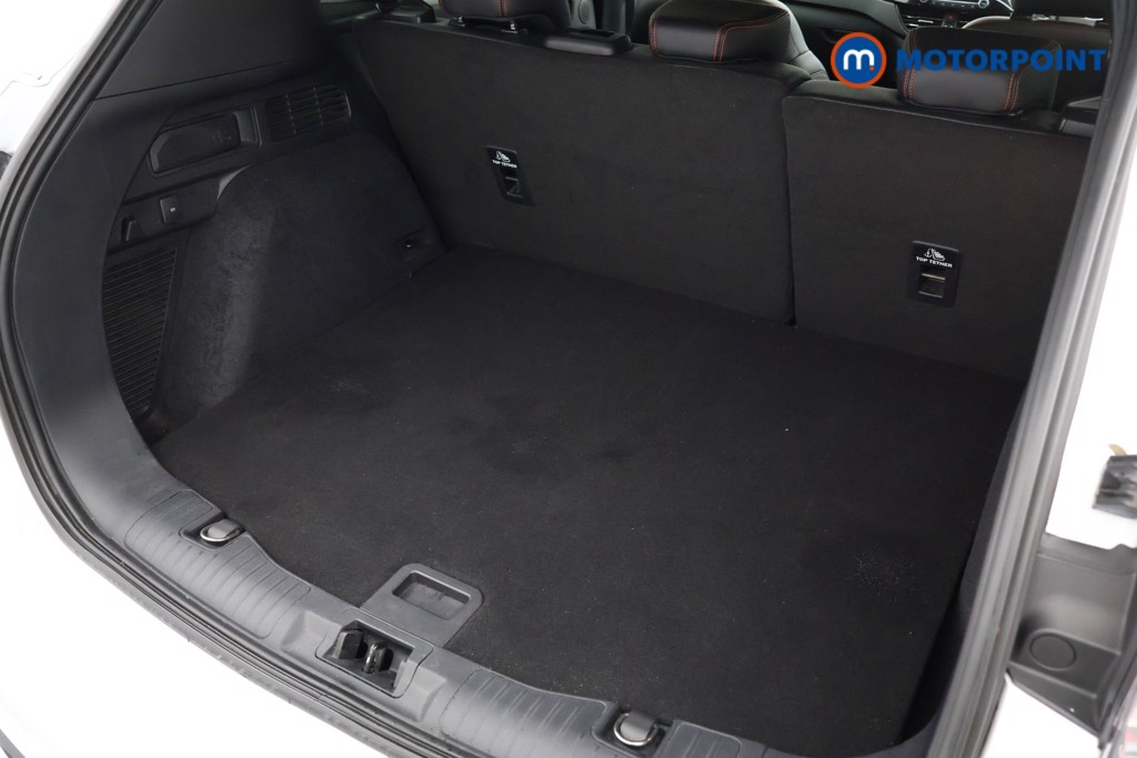 Ford Kuga St-Line Edition Manual Diesel SUV - Stock Number (1621539) - 15th supplementary image