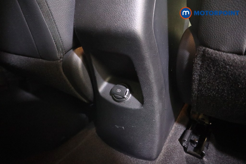 KIA Stonic 4 Manual Petrol SUV - Stock Number (1621738) - 17th supplementary image