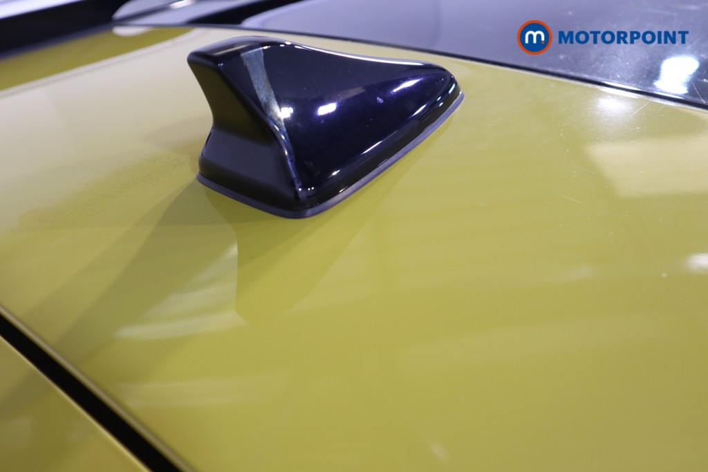 KIA Stonic 4 Manual Petrol SUV - Stock Number (1621738) - 30th supplementary image