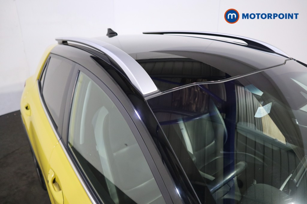 KIA Stonic 4 Manual Petrol SUV - Stock Number (1621738) - 31st supplementary image