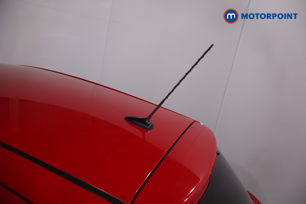 Toyota Yaris Y20 Automatic Petrol-Electric Hybrid Hatchback - Stock Number (1622207) - 33rd supplementary image