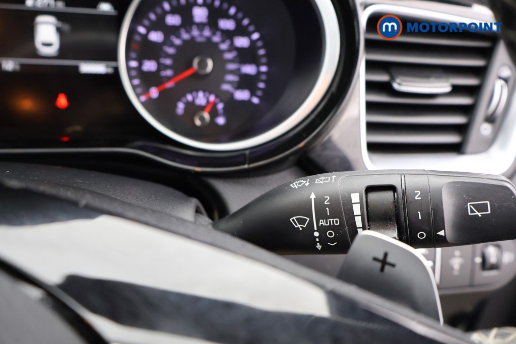 KIA Pro Ceed Gt-Line Automatic Petrol Estate - Stock Number (1622254) - 6th supplementary image